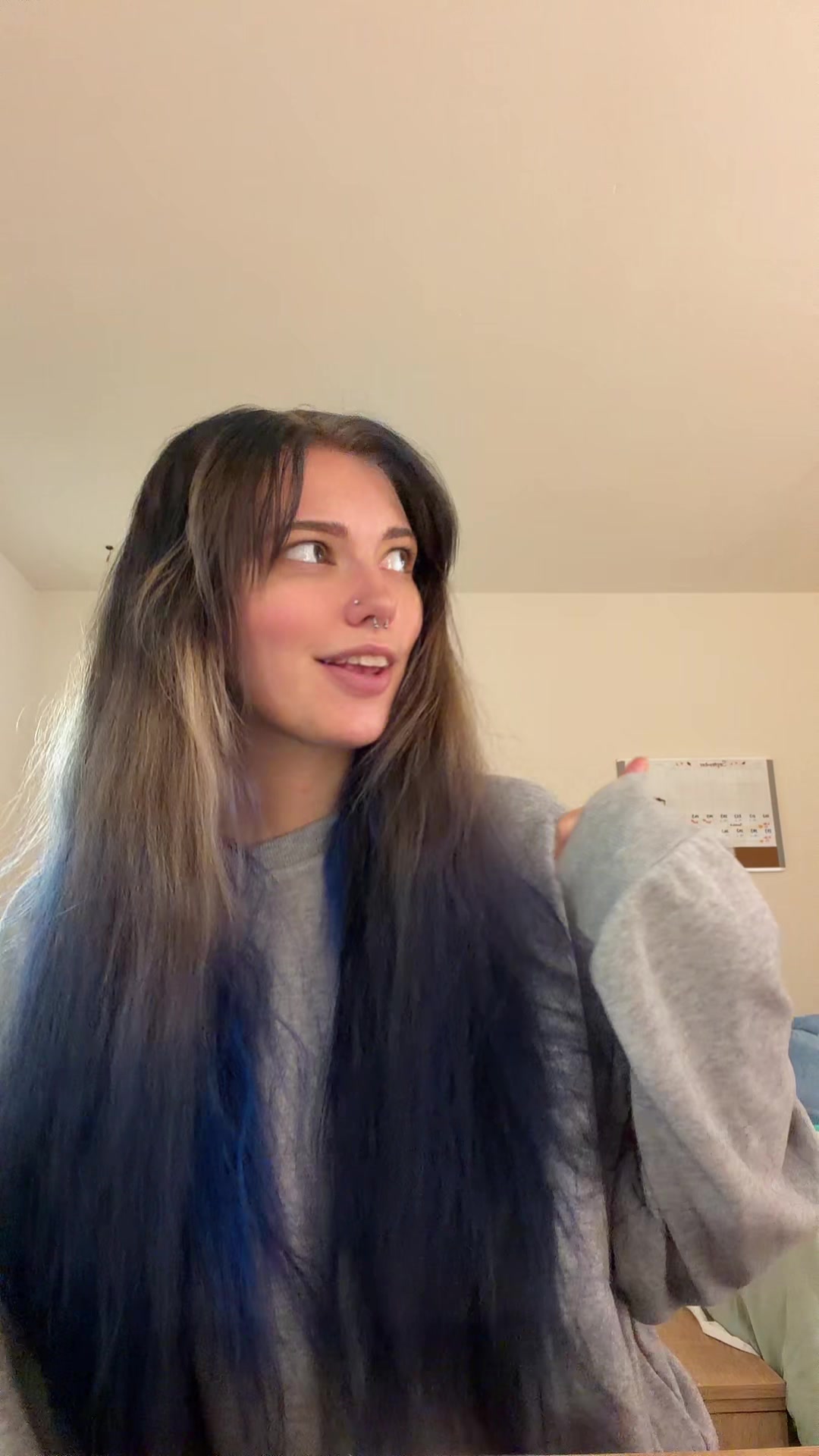 @Elayna333