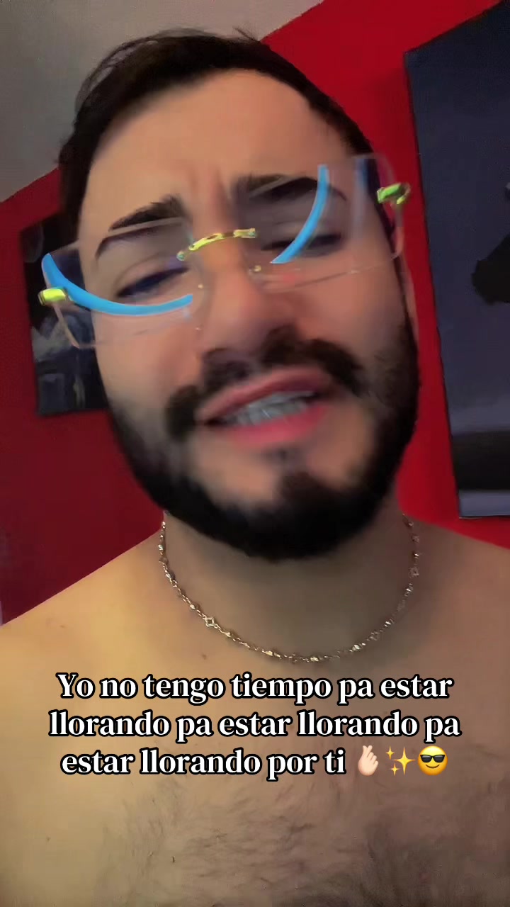 @papiikiingflow cuenta oficial