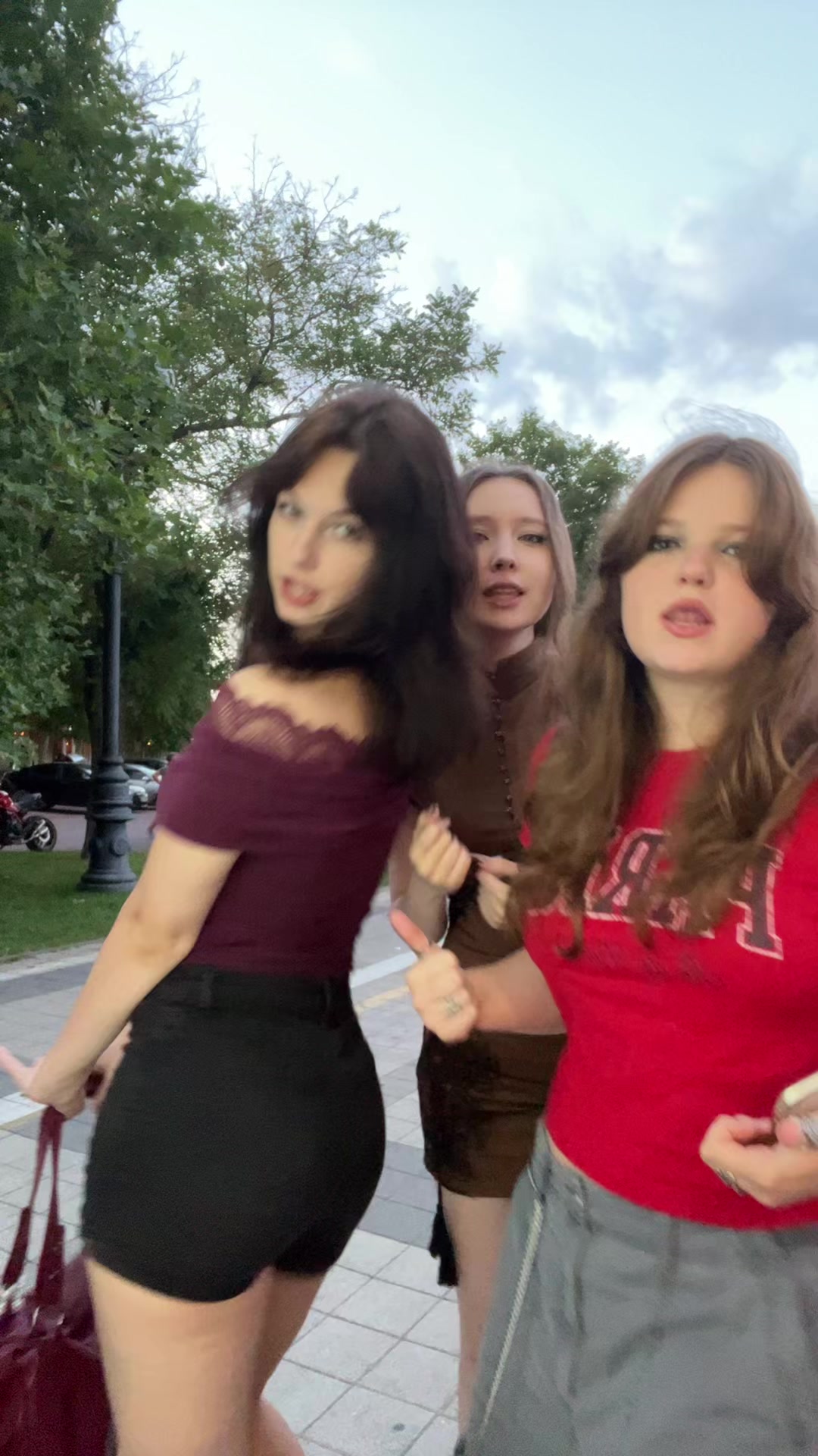 @sakkurraii