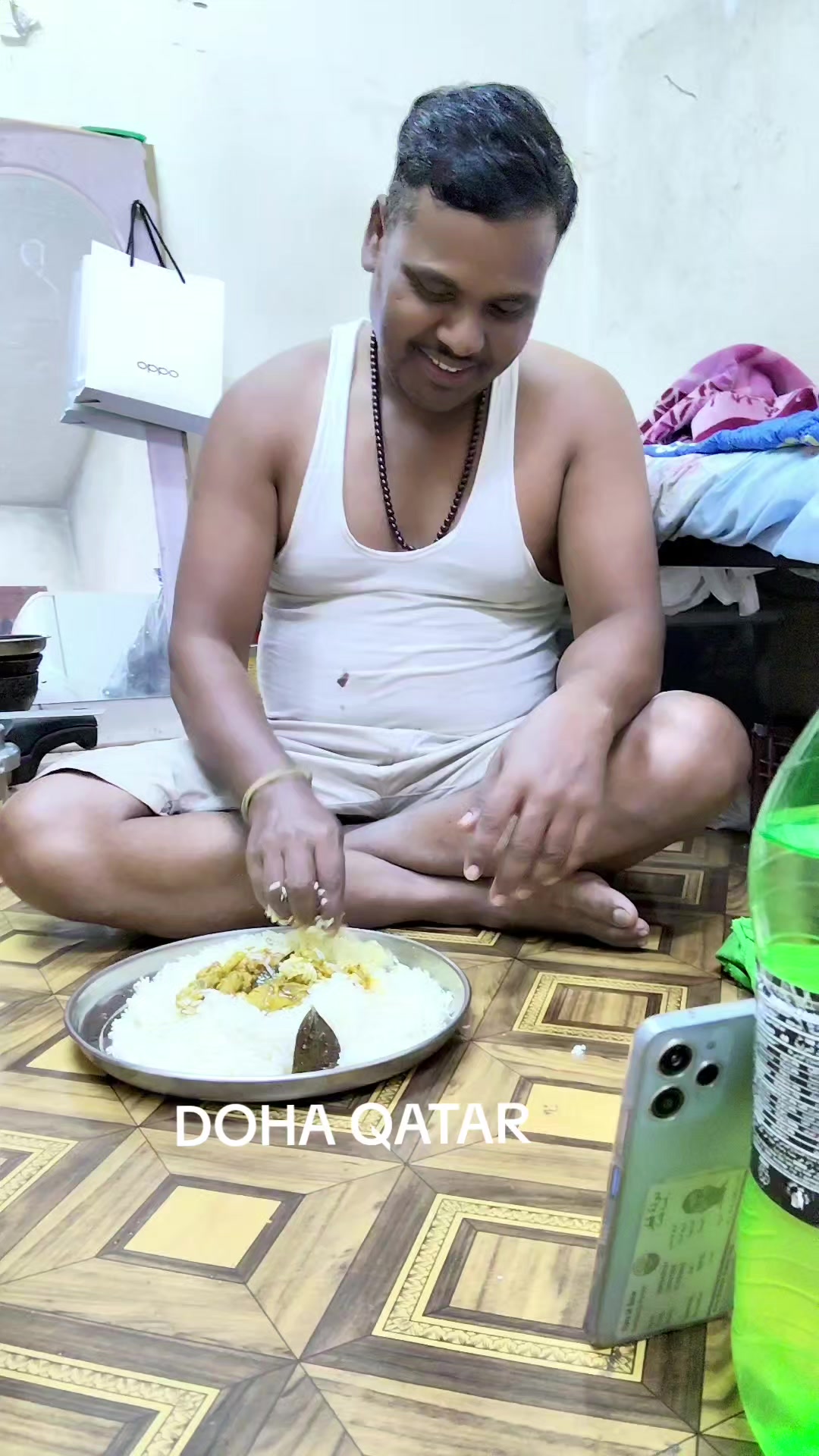 @surendramandal10