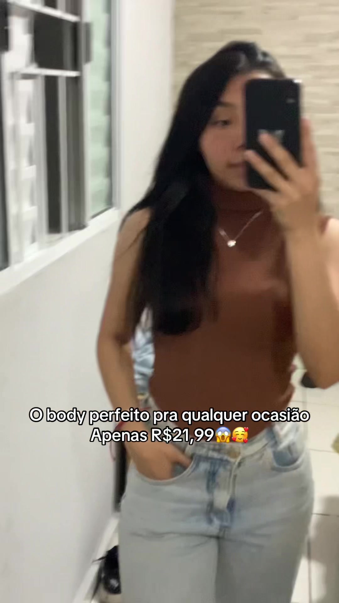 @Alinne