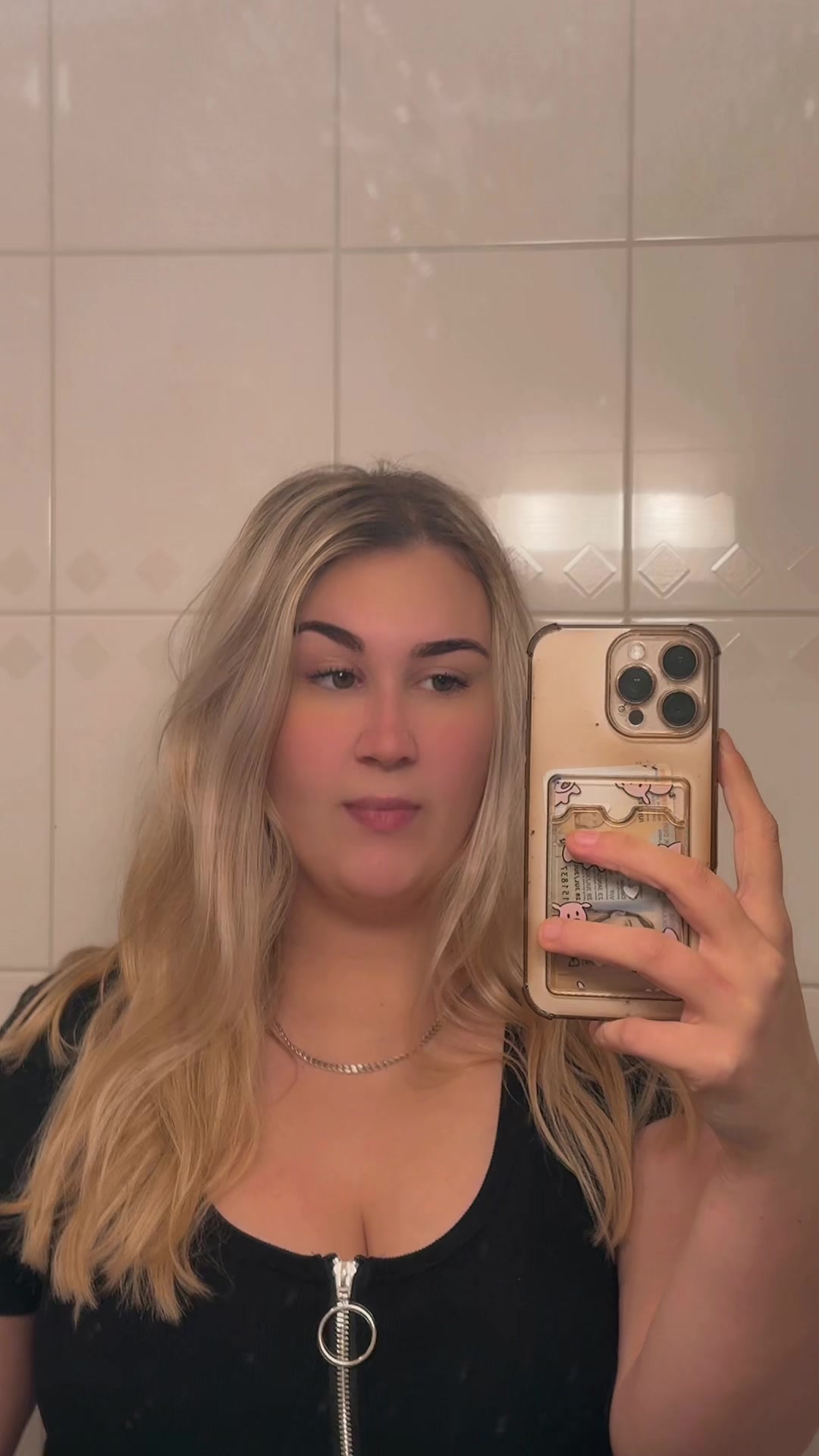 @DENISE_xx🫶🏻 ❤️🧸