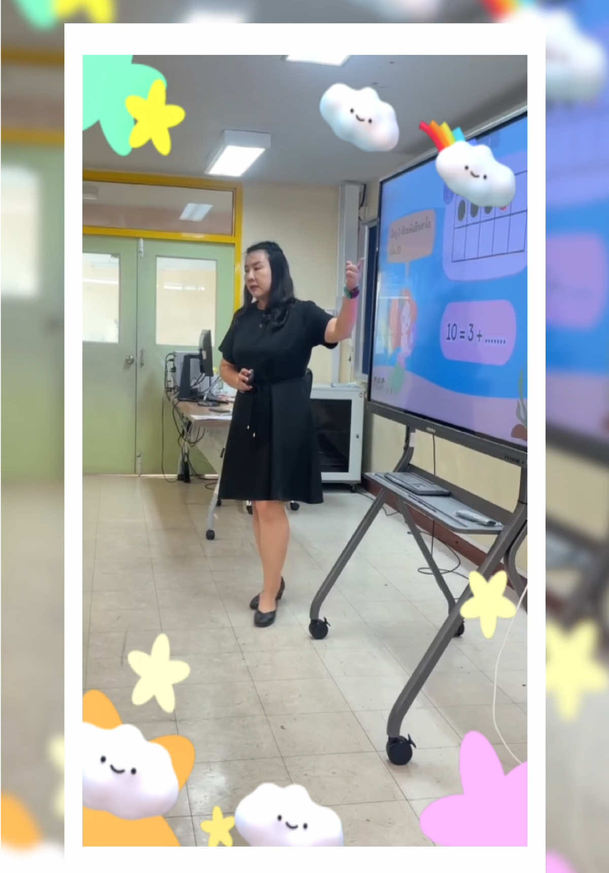@Satitrru