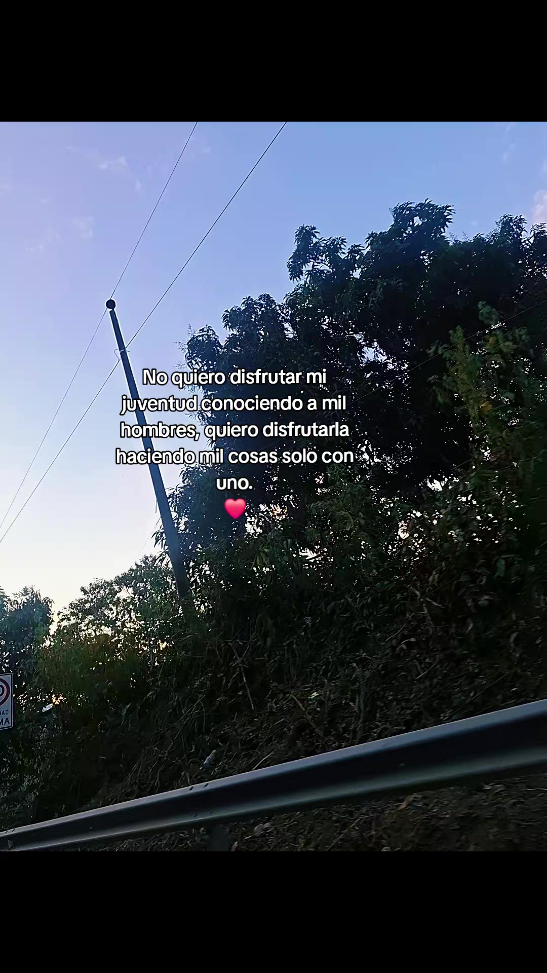 @🦋Cielo🦋