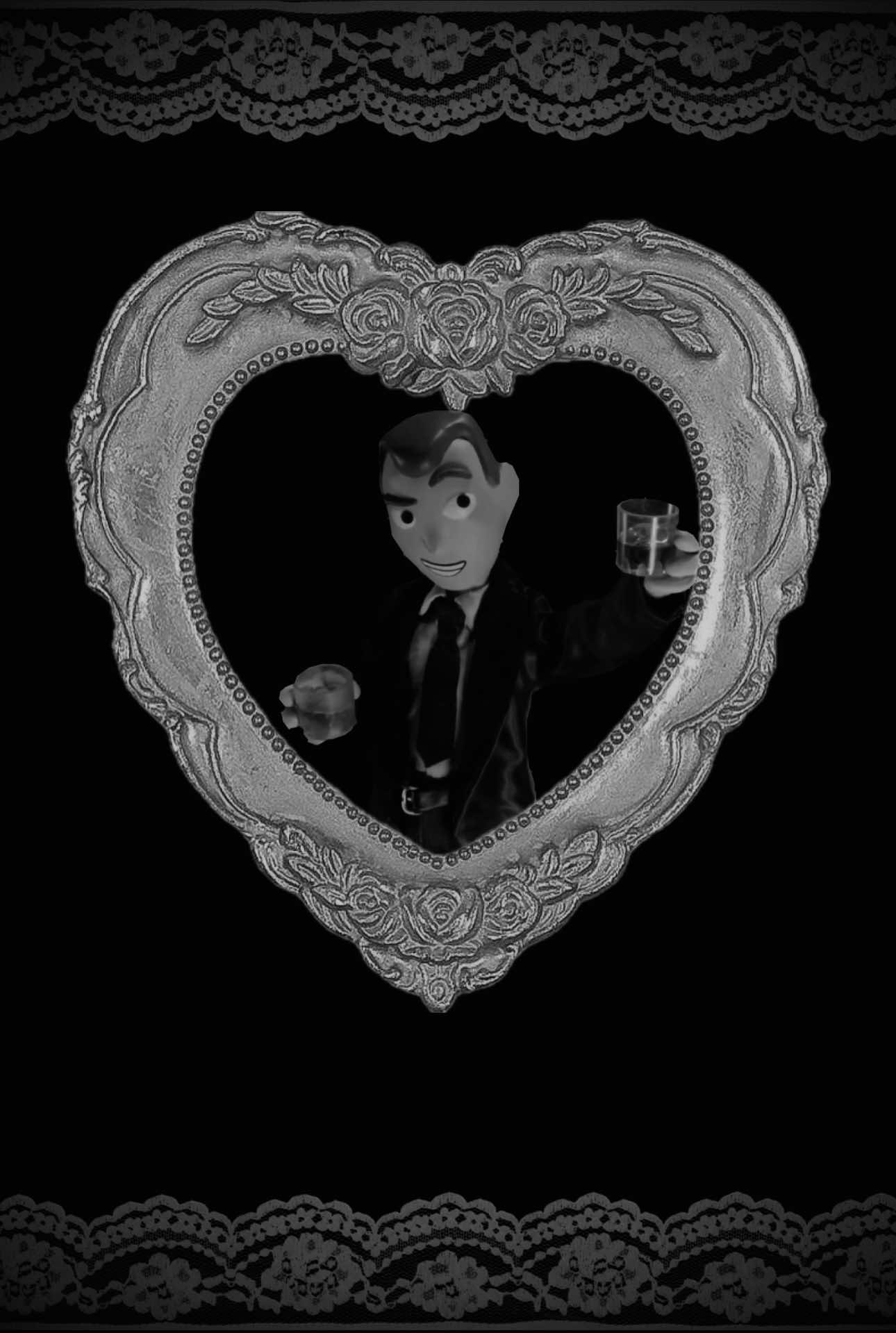 @𝒮𝓌𝑒𝑒𝓃𝑒𝓎 ,, 𝒞𝓁𝒶𝓎