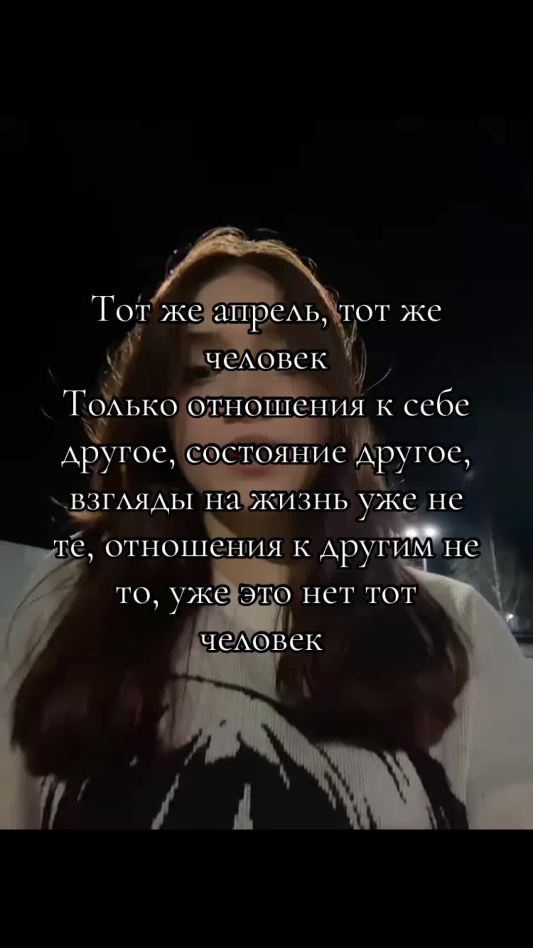 @Кама⚜️