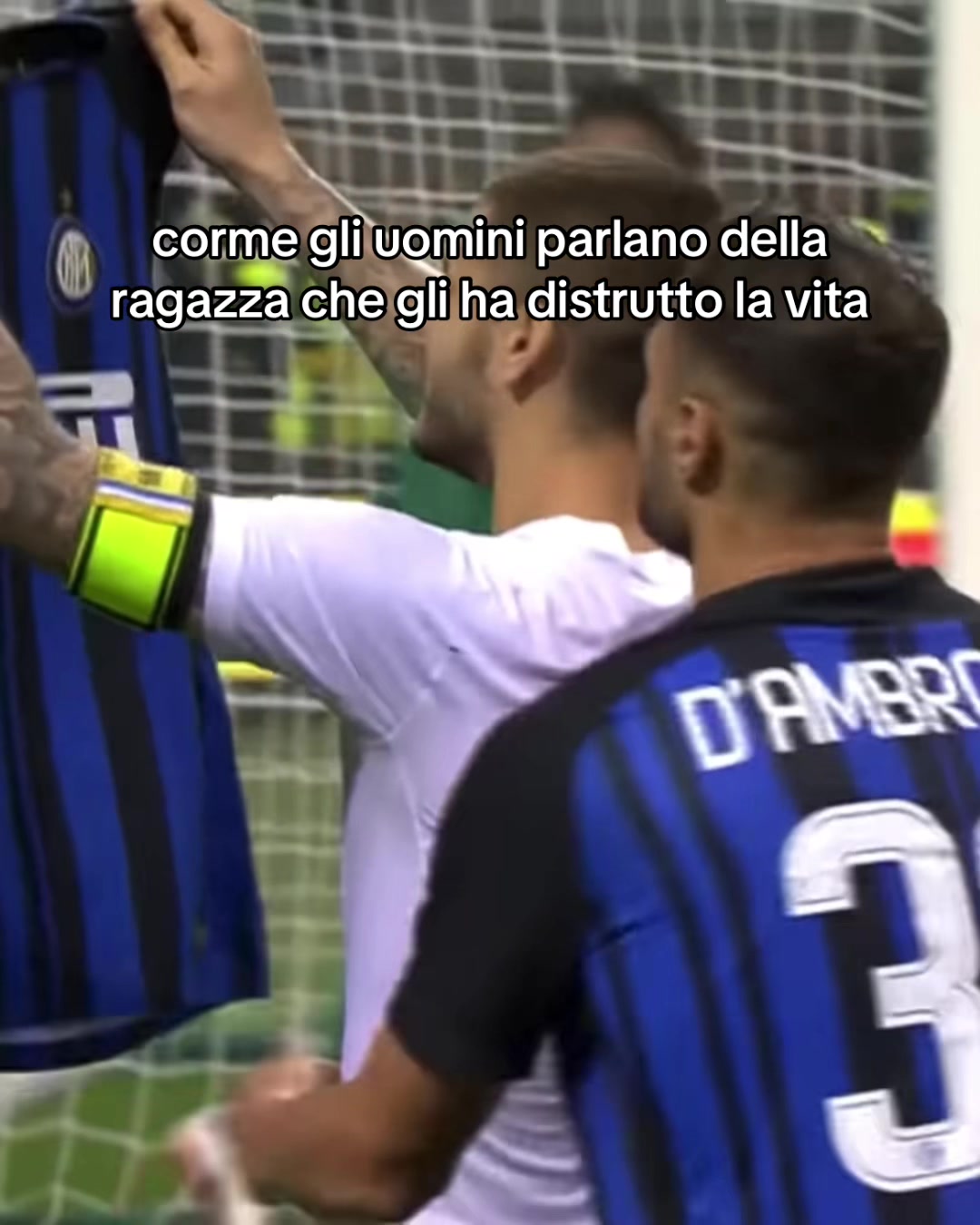 @fcim.luca