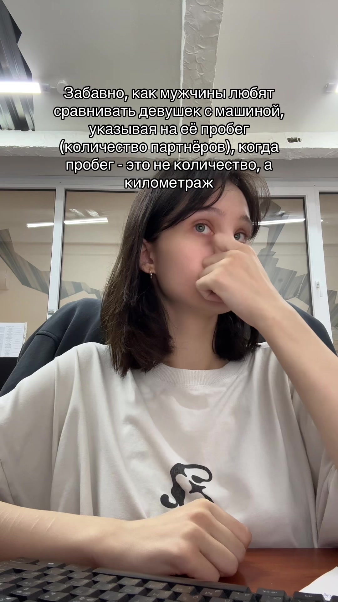 @ВладиSlava