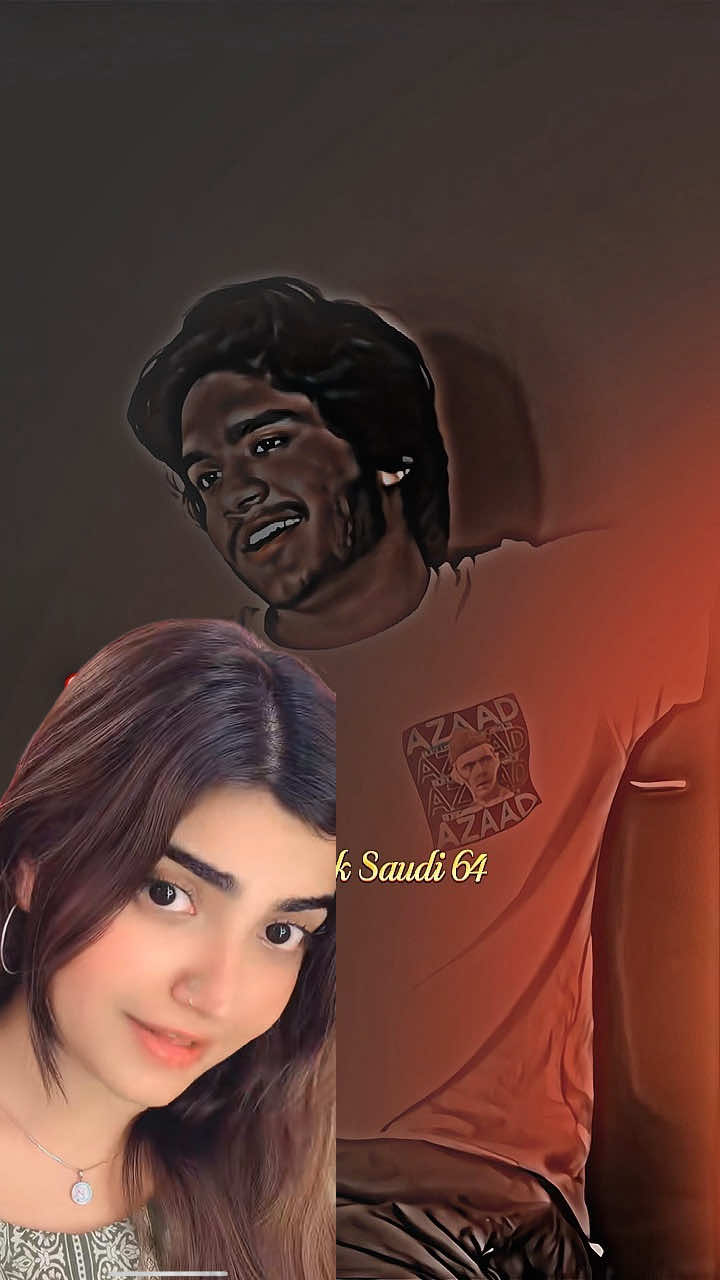 @maliksaudi64