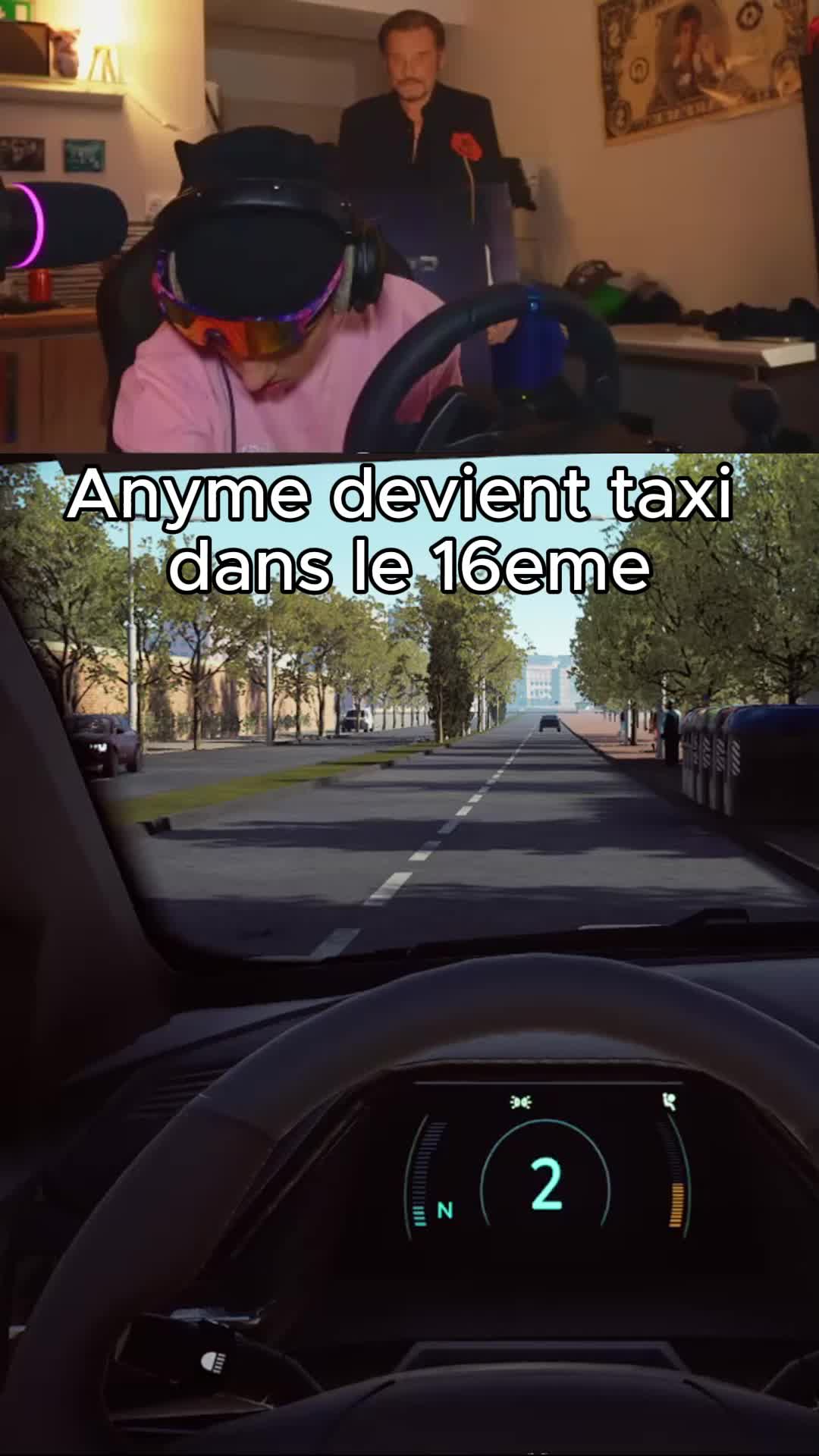 @Kikso