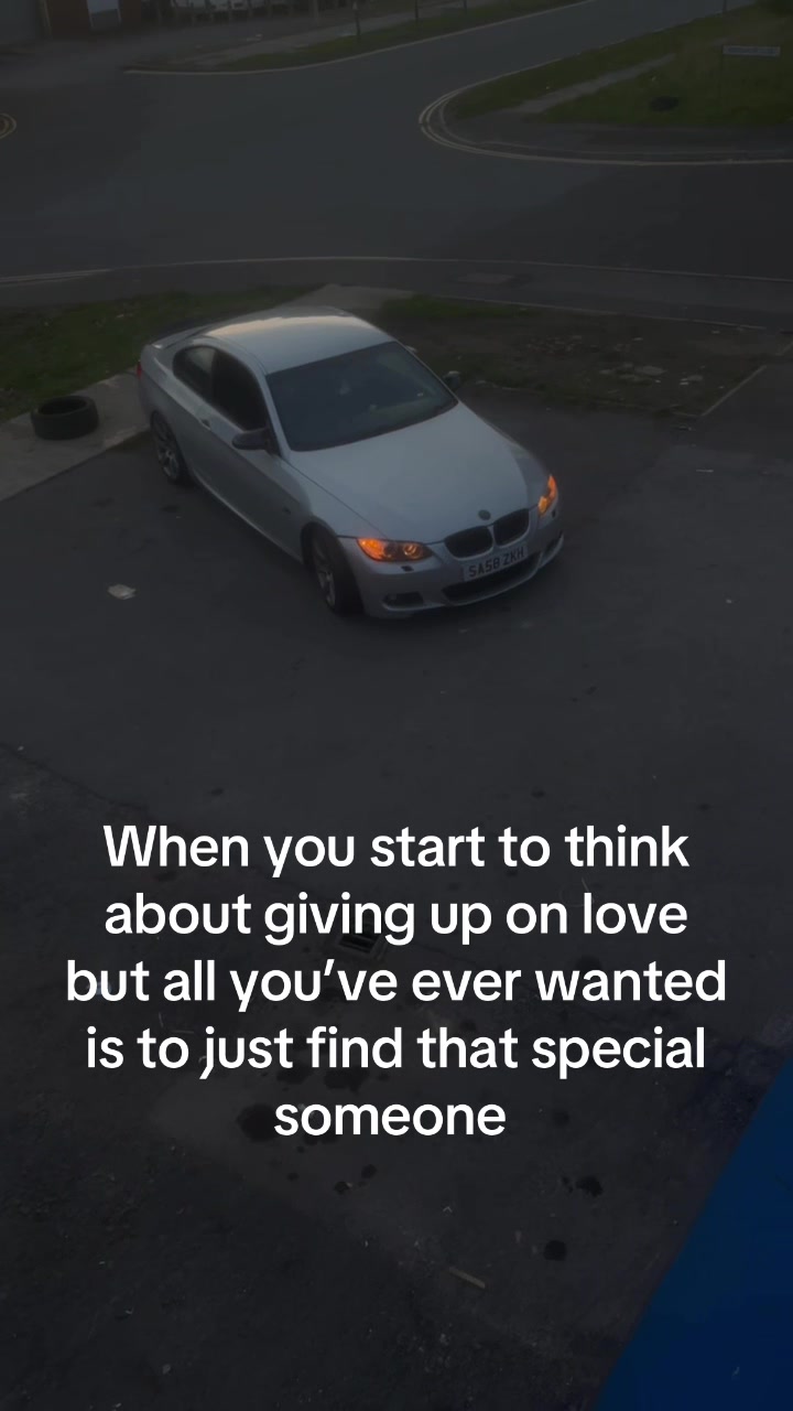 @Kieran Major