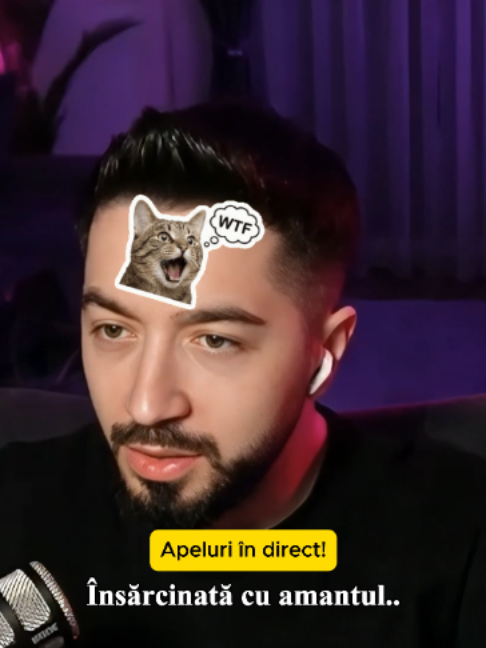 @danutptr