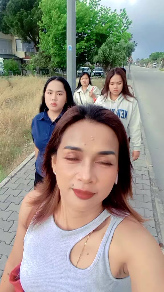 @Kadek Sukrening