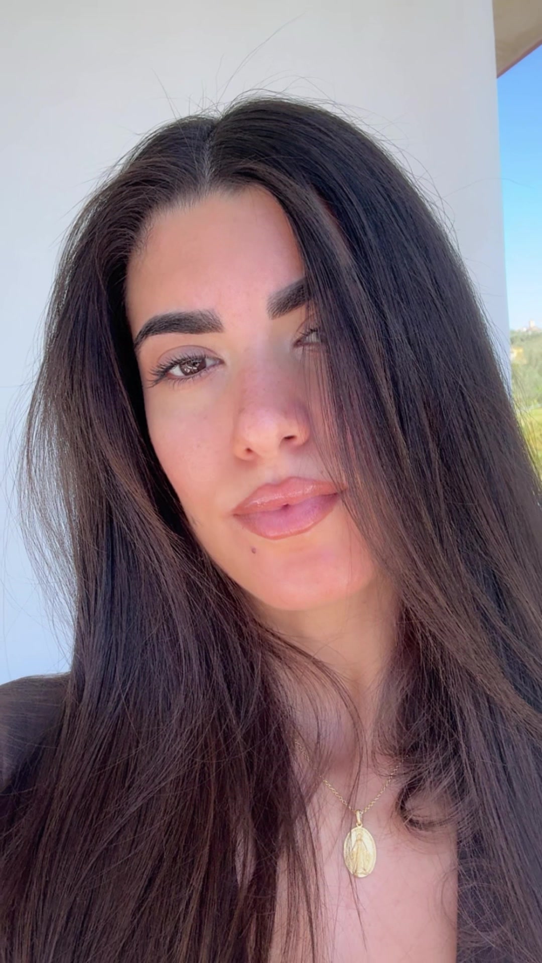 @Desir&egrave;e Vinci