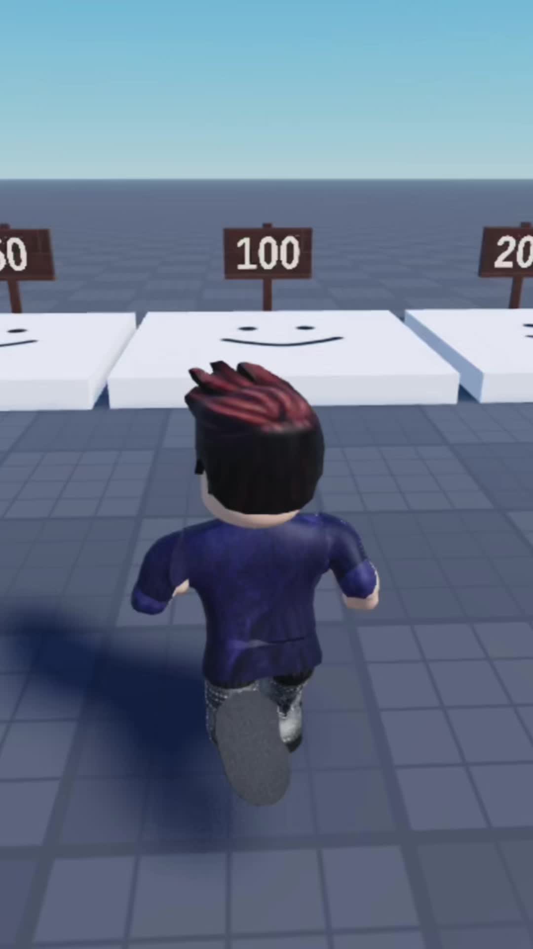 @Lucid_bloxx