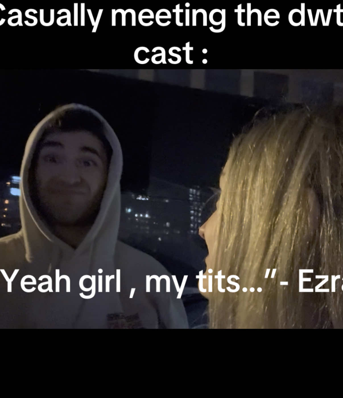 @Iz