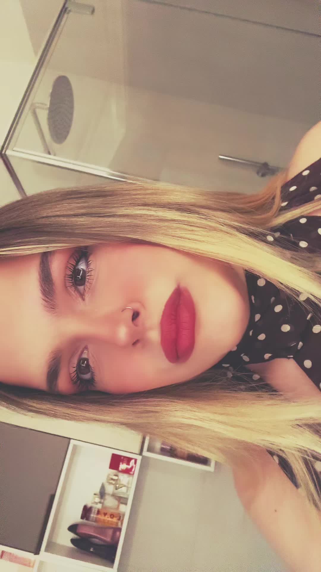@👸🏼🍸Ila🐆