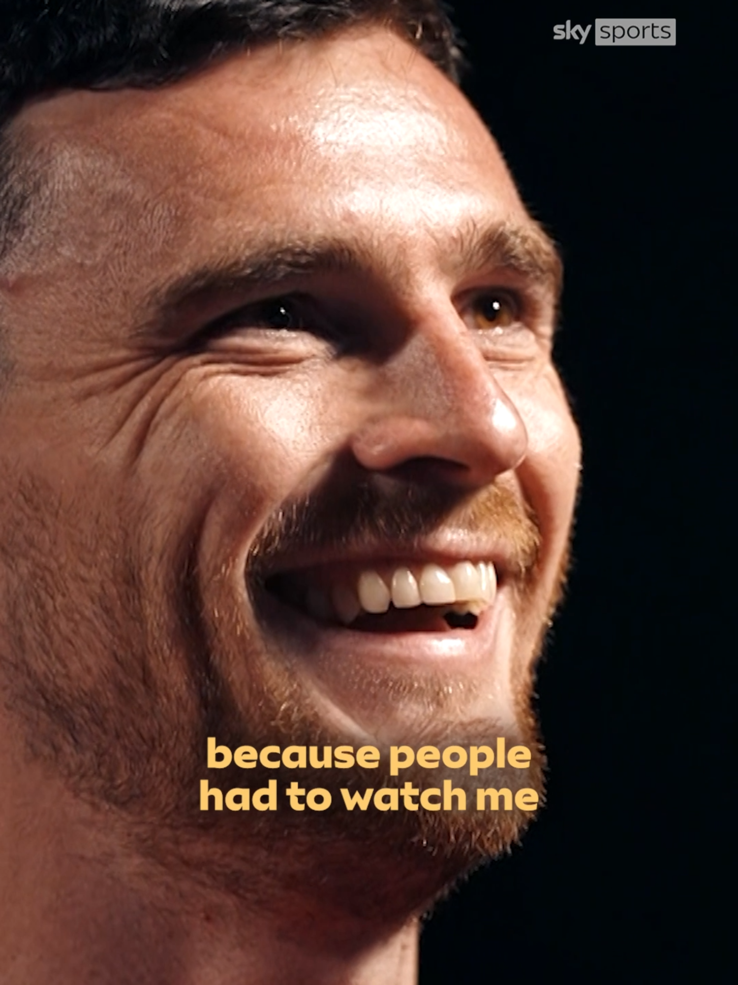 @Sky Sports