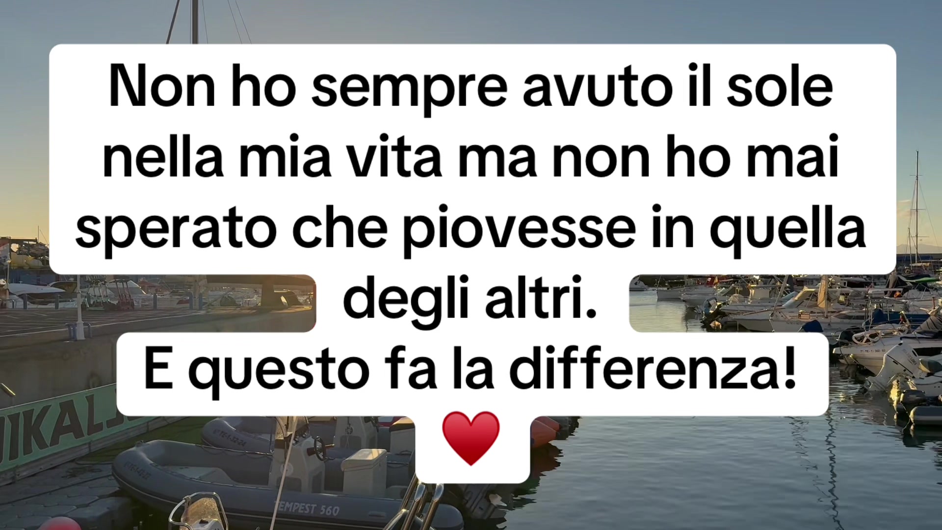 @Baby J.J ♥️