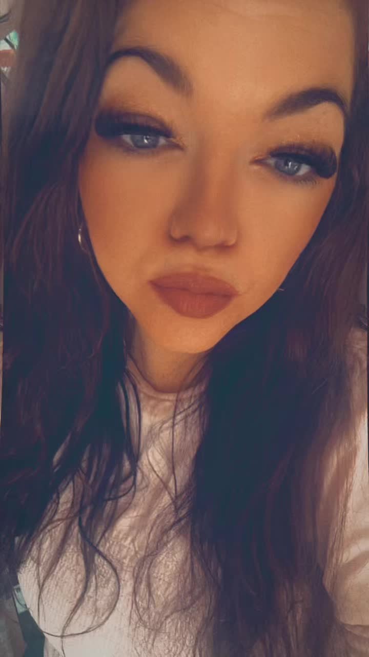 @Demi Marie 💕