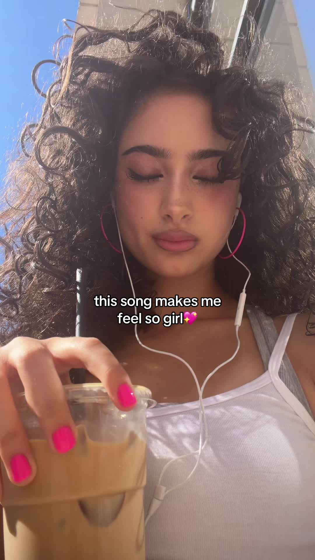 @evanicolescu_