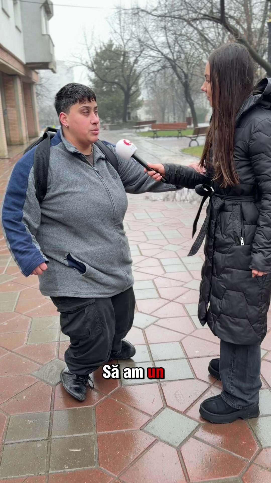 @As Grupul Z&acirc;mbetul Nostru