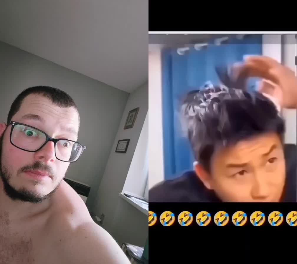 @๐ ๐ญ๐ข๐ด๐๐ถ๐ช๐ท๐ญ๐