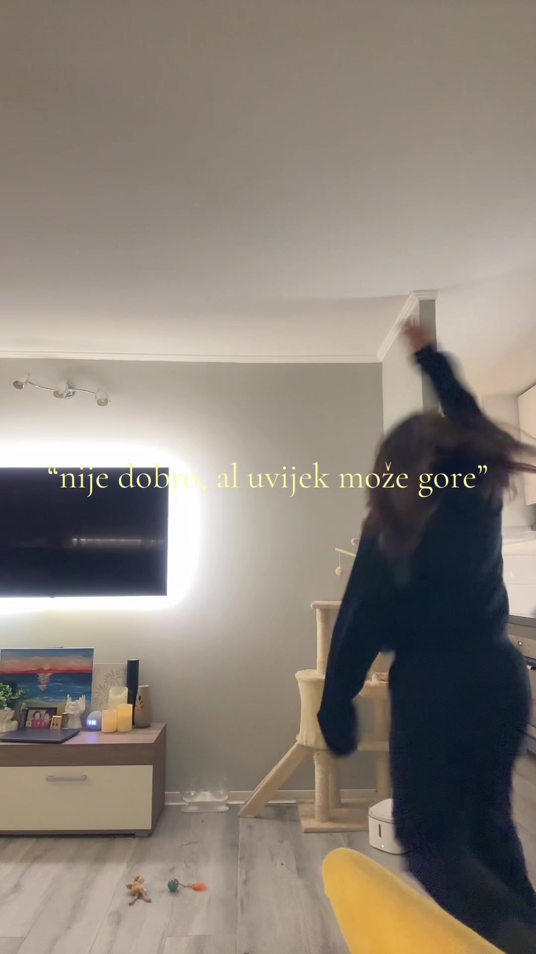 @Ana Jović