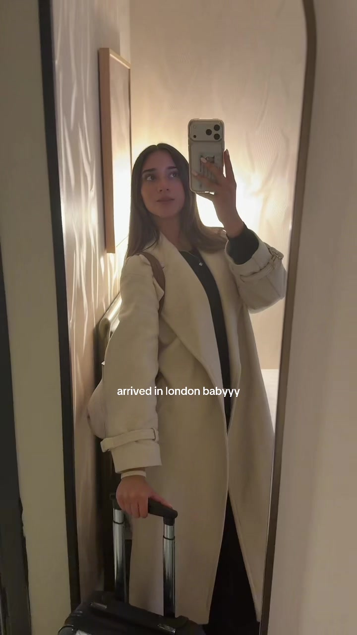 @hannalore 🫶🏽