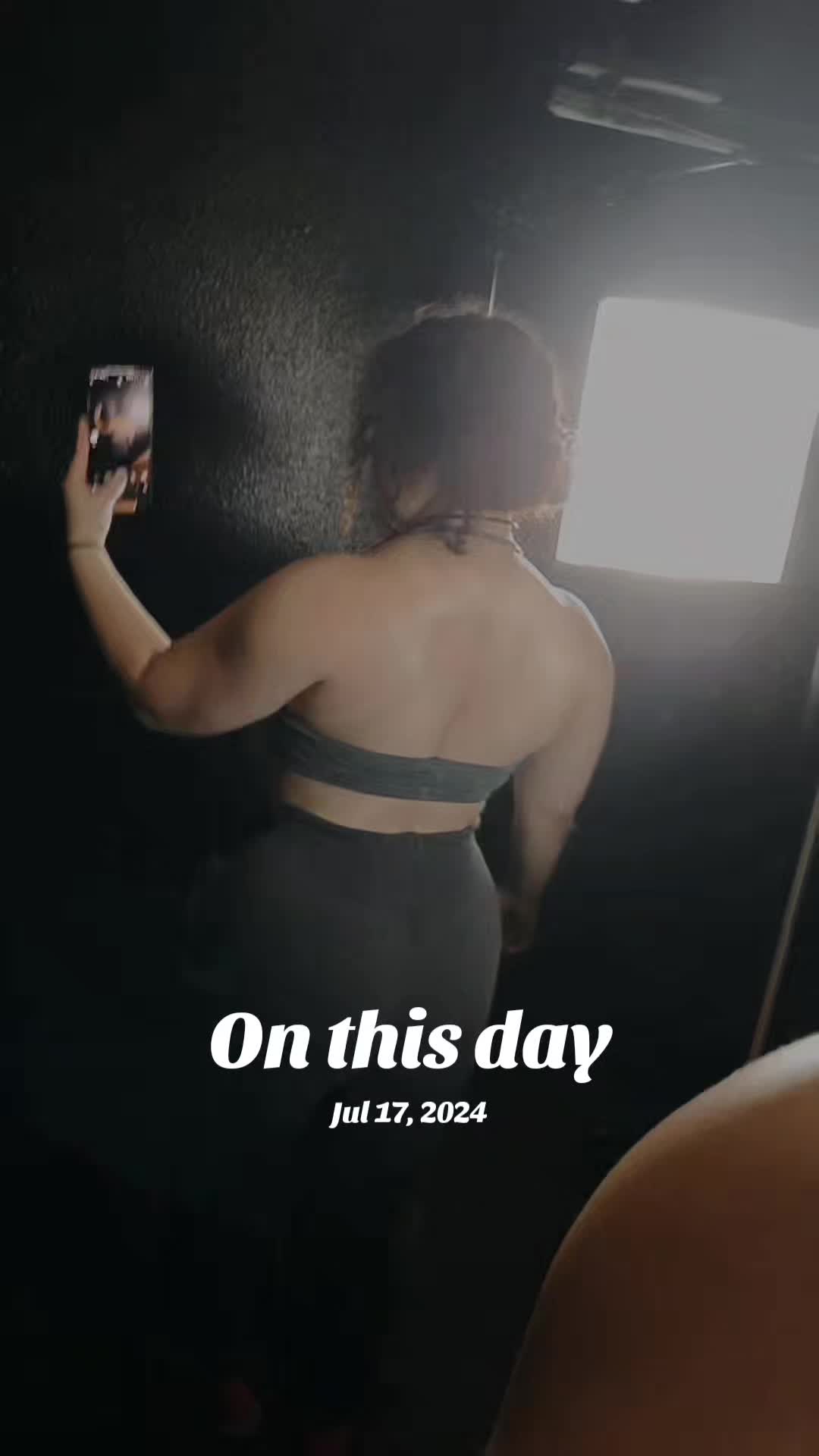 @mariee