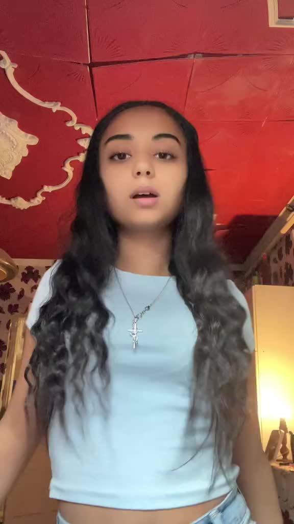 @fruzsinalakatos40
