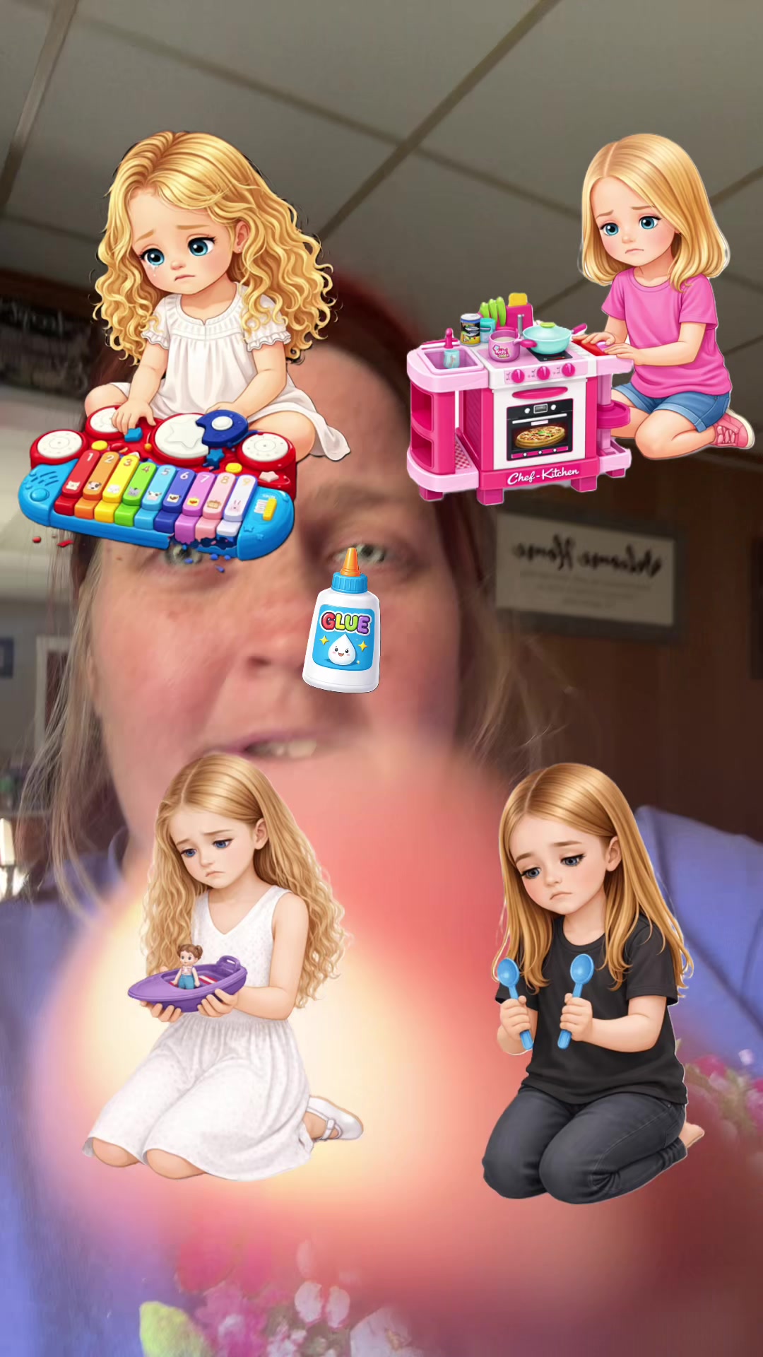 @lisabbysqueak2025