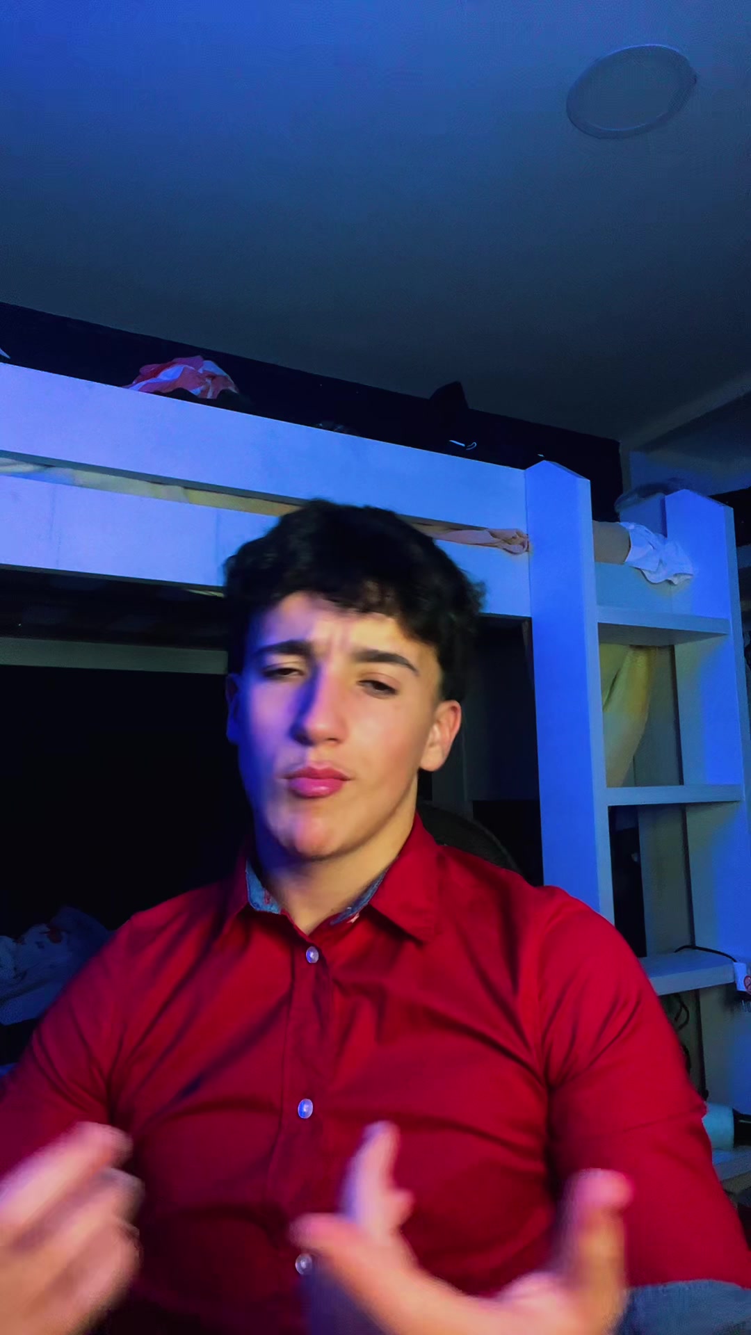 @RAYANBOYS