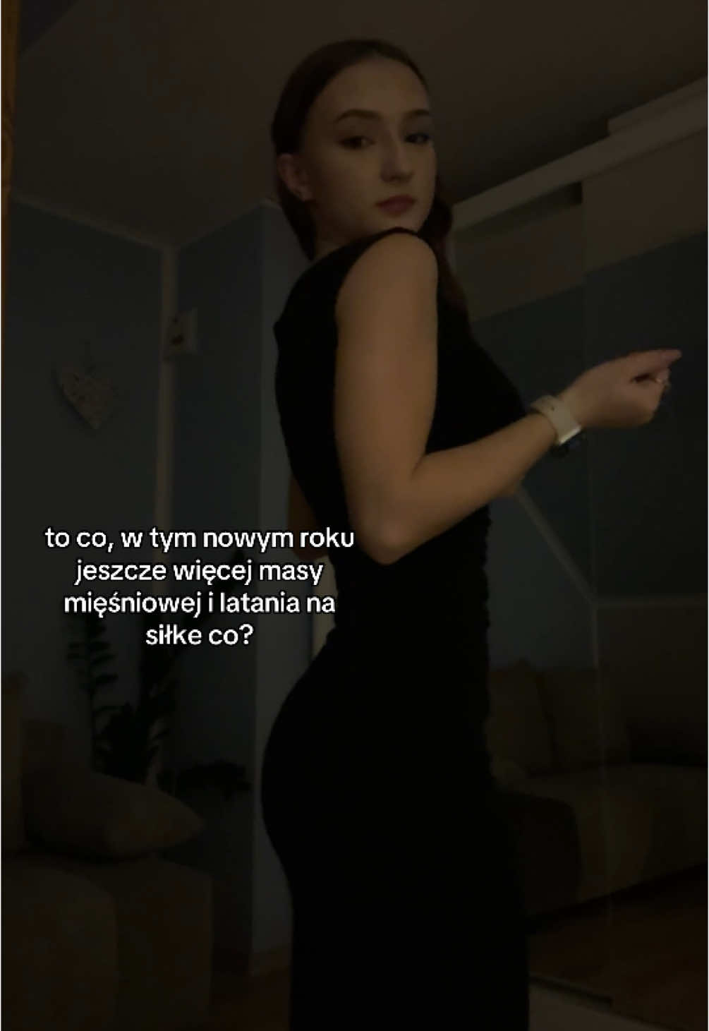 @julkaa🫶🏻