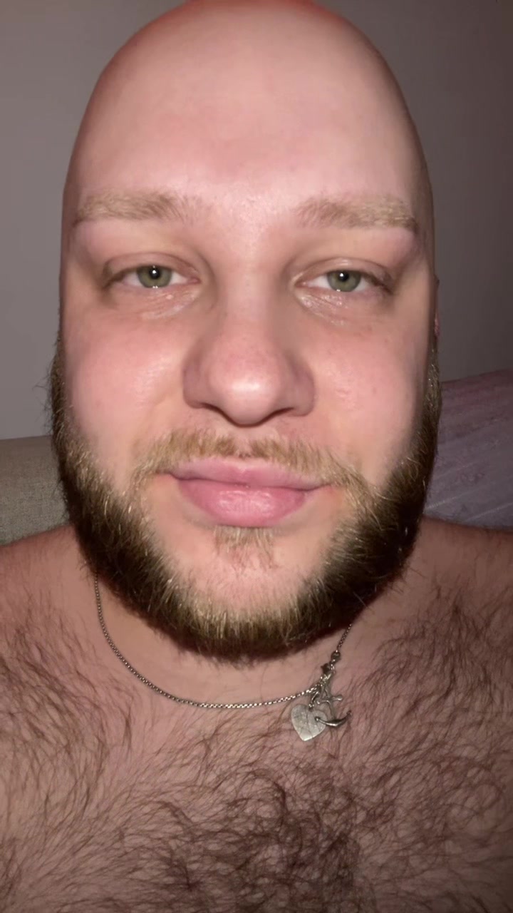 @mrgrey