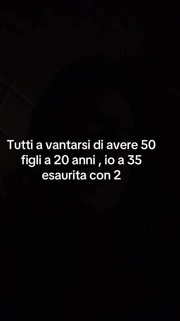 @❤️&zwj;🔥 SfasataSweetLove ❤️&zwj;🔥