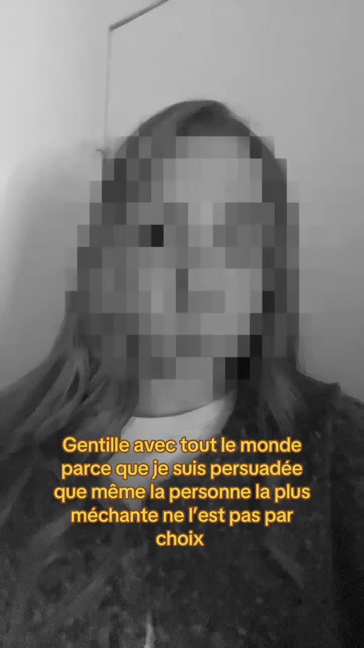 @𝐀𝐌𝐄𝐋🩷💛