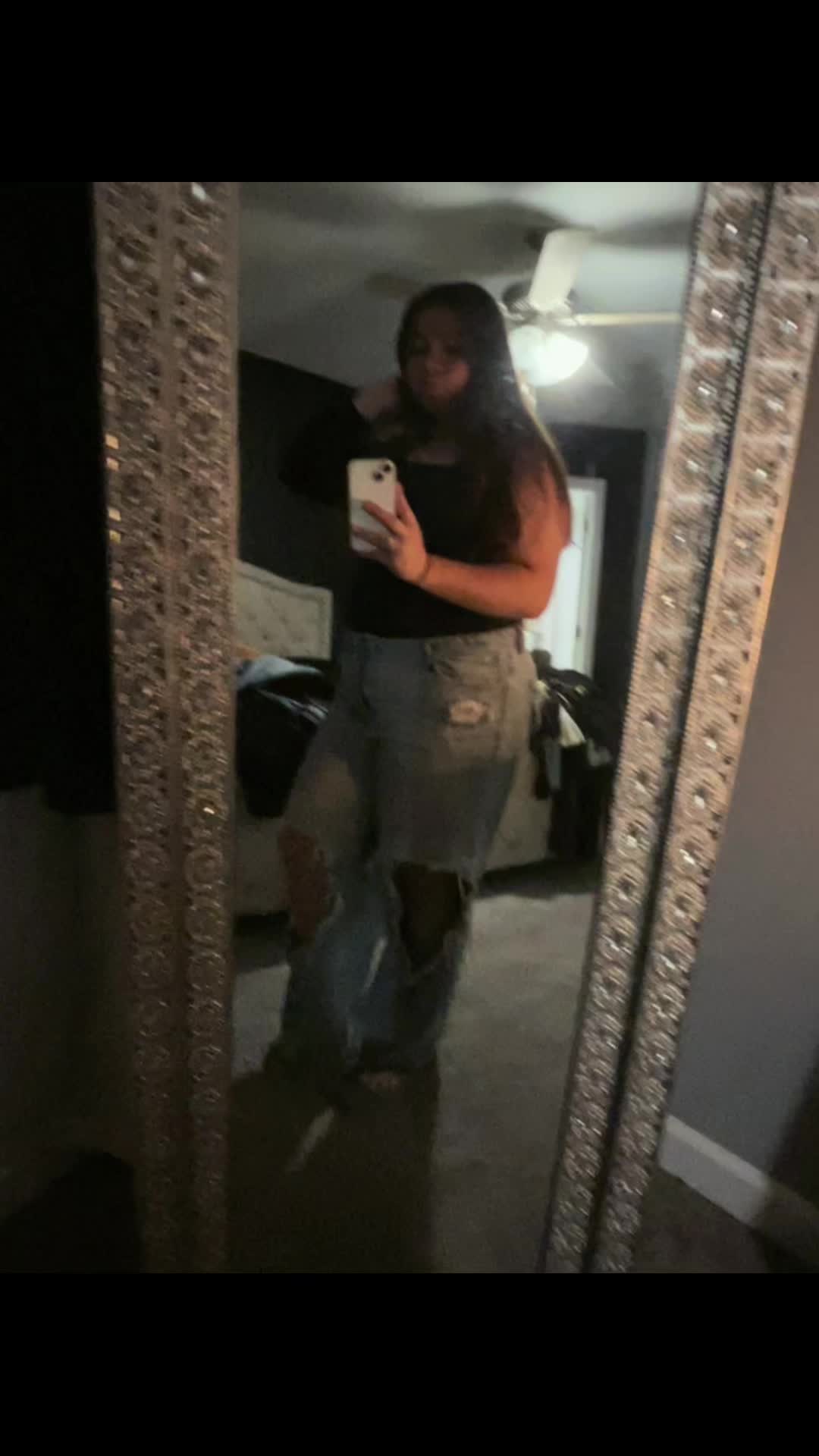 @aariianna_vt