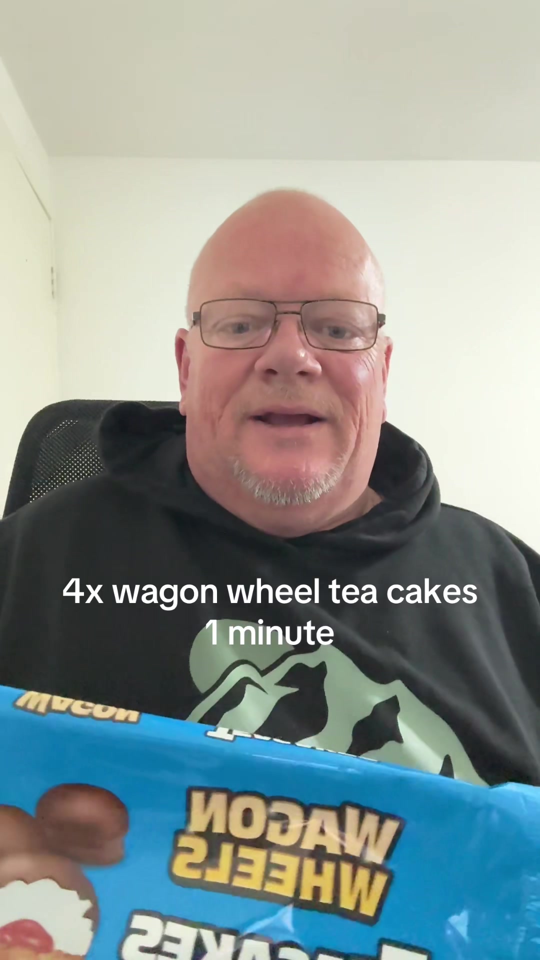 @BIGBARTMAN