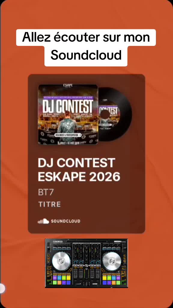 @🎧BT7🎢