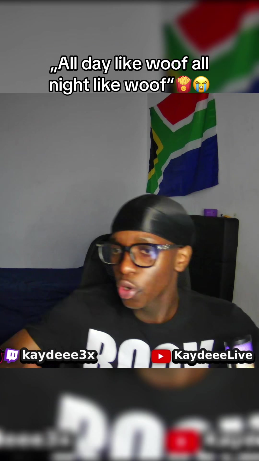@twitch: kaydeee3x