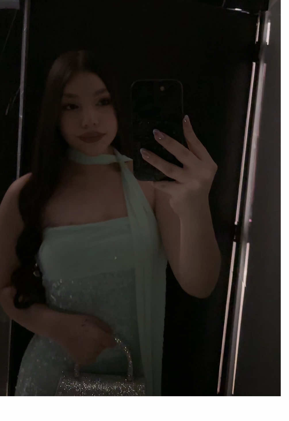 @๐๐๐๐๐๐ธ๐ป