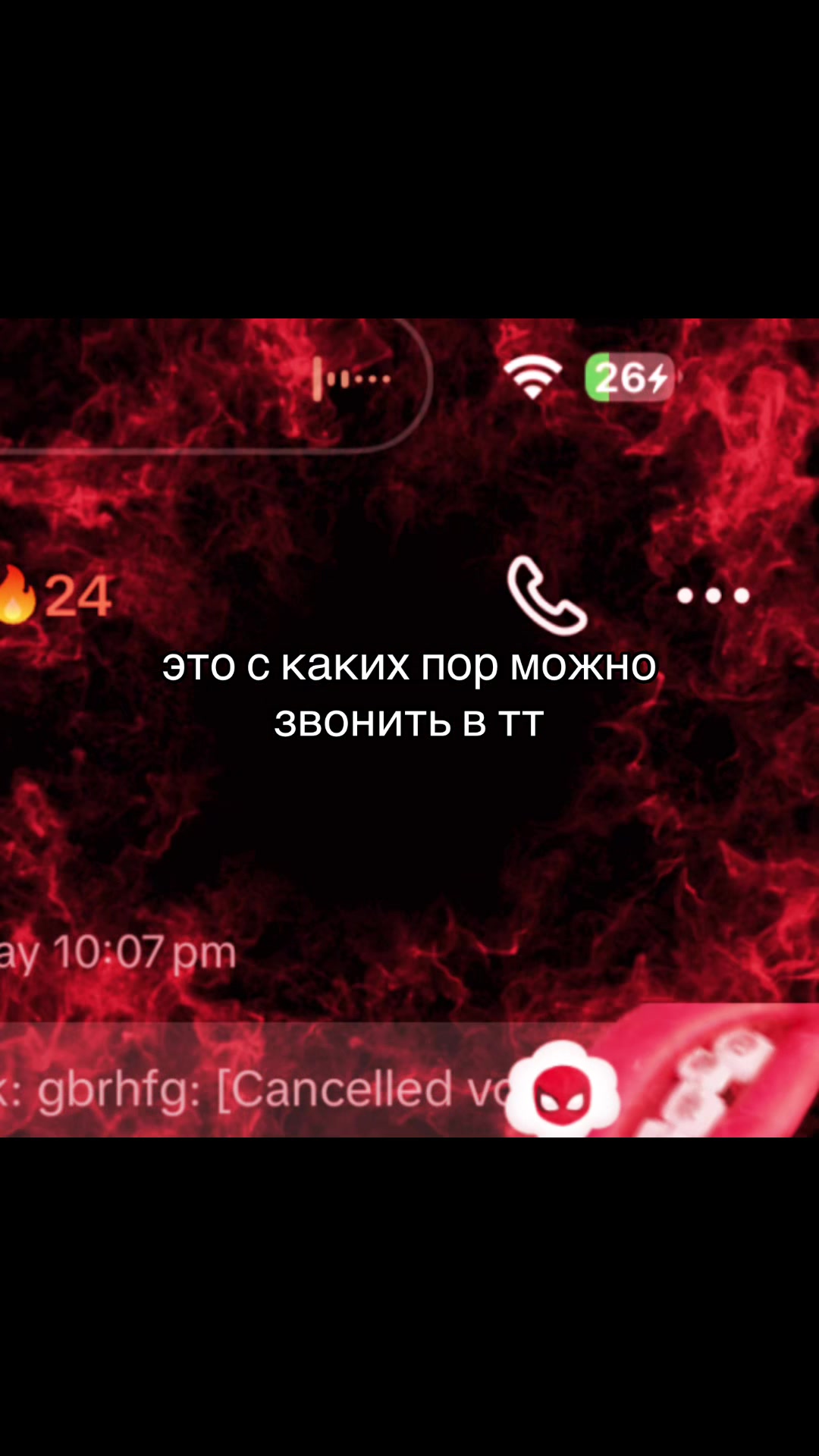 @⭐️🪐