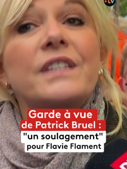 @C à vous