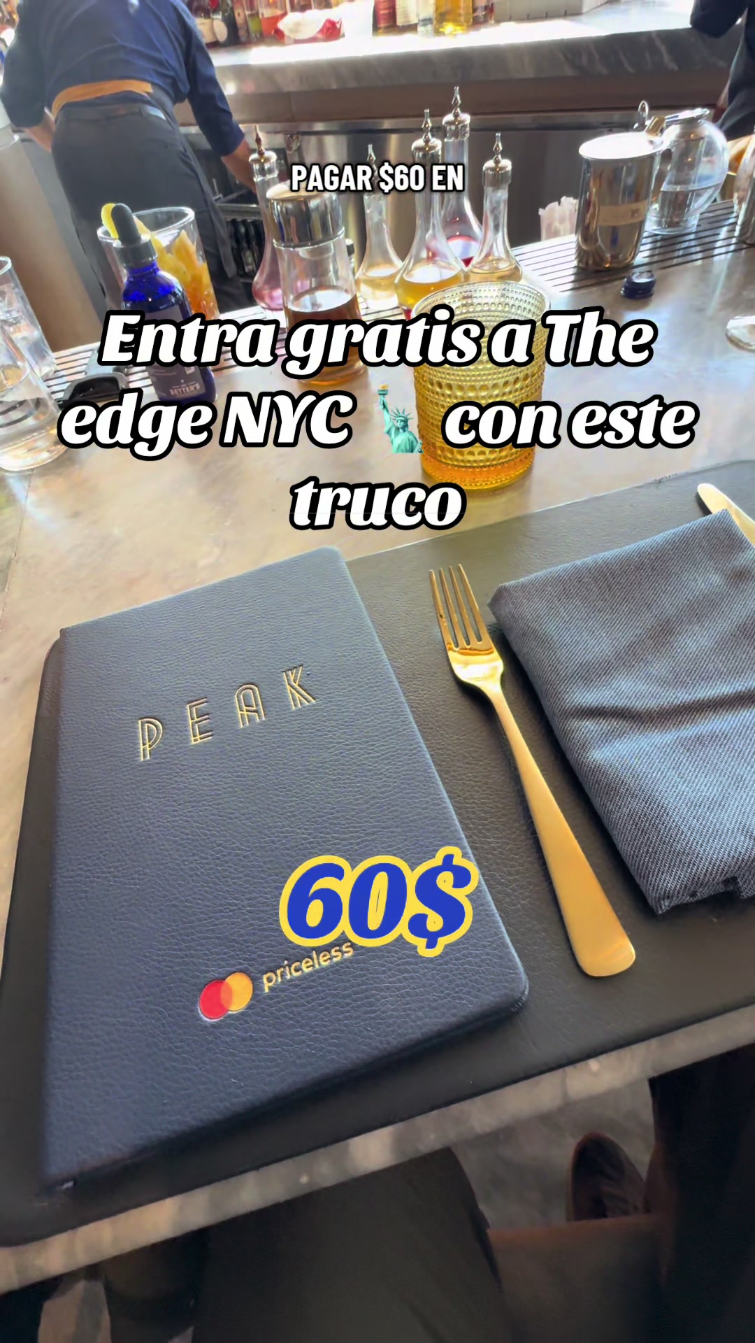 @ego.fer🗽