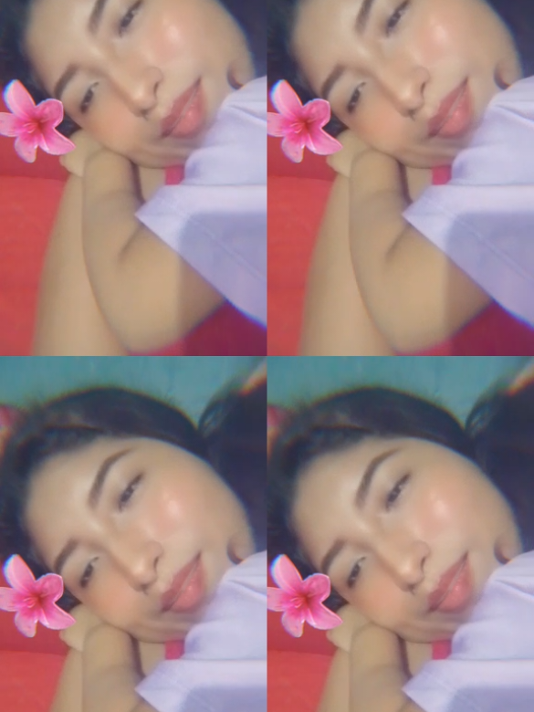 @Angie.FM🦋✨