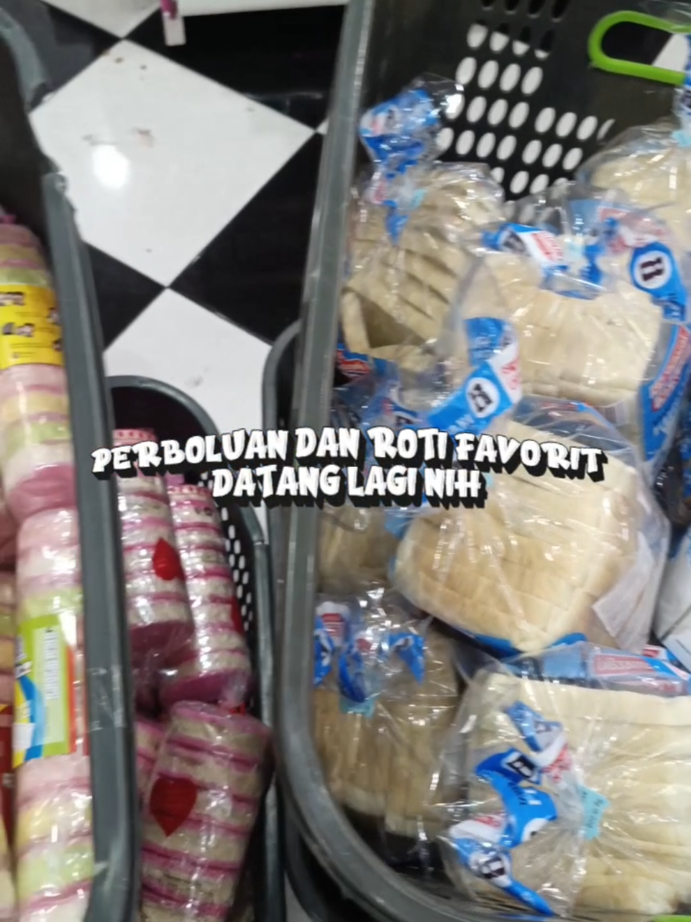 @Khaira food Cianjur