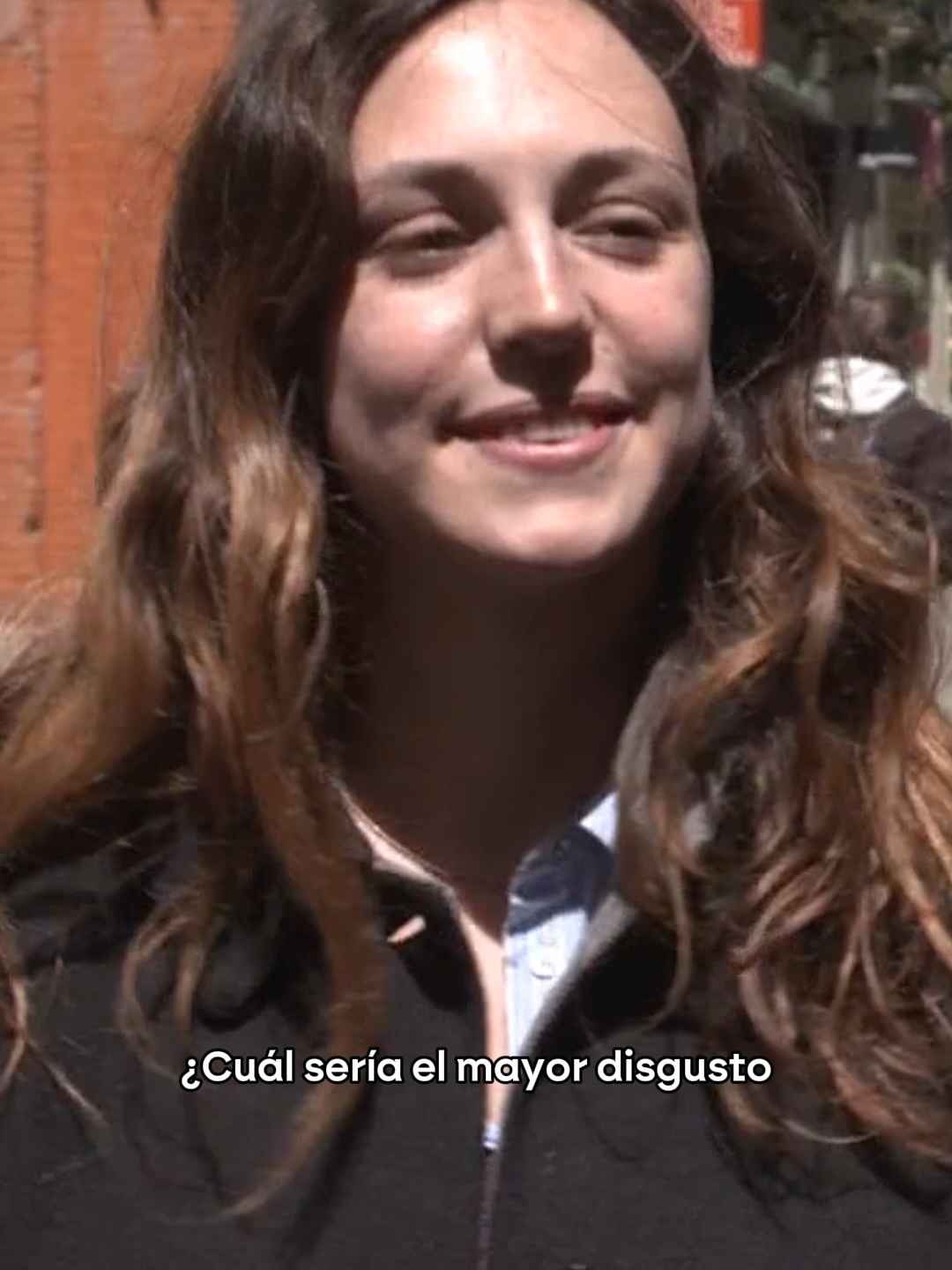 @laSextatv