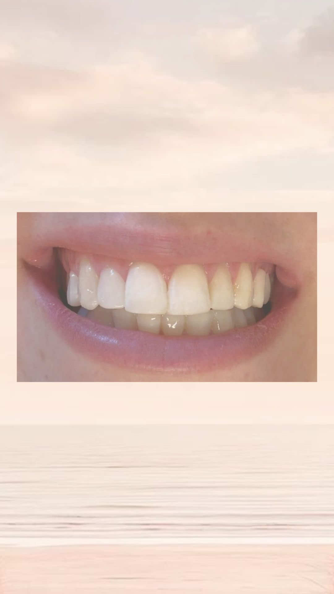 @sydneyroaddentalcare