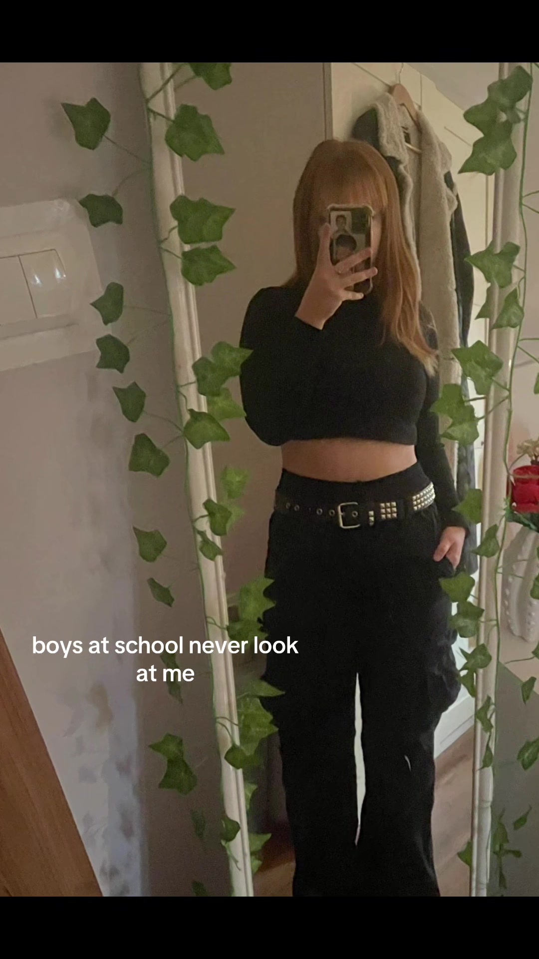 @amelka.✦ ݁˖